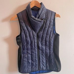 Hyba Vest M